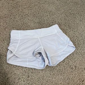 ivivva girls shorts